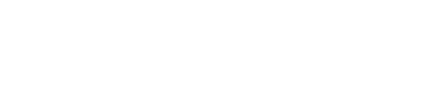 NBN Atlas