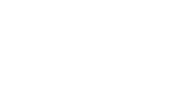 Supported by the heritage fund